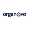 Organovo Holdings